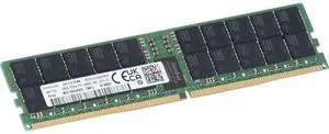 (NOT FOR HOME PC!) AC449974 Dell 128GB 4Rx4 DDR5 ECC RDIMM 4800 MT/s (NOT FOR HOME PC!) AC449974 Dell 128GB 4Rx4 DDR5 ECC RDIMM 4800 MT/s