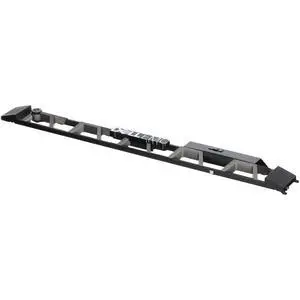 325-BCHI Dell 14th Gen 1U LCD Front Bezel (325-BCHI) 325-BCHI Dell 14th Gen 1U LCD Front Bezel (325-BCHI)