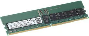 (NOT FOR HOME PC!) AC830717 Dell 32GB 2Rx8 DDR5 ECC RDIMM 5600 MT/s (NOT FOR HOME PC!) AC830717 Dell 32GB 2Rx8 DDR5 ECC RDIMM 5600 MT/s