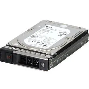 9PR63-CP1 Dell 4TB 7.2K 512n 6Gbps SATA 3.5 HDD Constellation ES.3 CPO 9PR63-CP1 Dell 4TB 7.2K 512n 6Gbps SATA 3.5 HDD Constellation ES.3 CPO