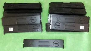 Dell PowerEdge R630 R730 DDR4 Memory Blank Filler 05M8WD LOT OF 40 PCS Dell PowerEdge R630 R730 DDR4 Memory Blank Filler 05M8WD LOT OF 40 PCS