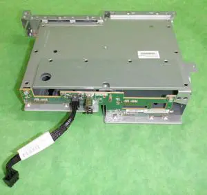 HP 747604-001 729833-001 DL380G9 LFF 3.5" HD Cage & Backplane power cable HP 747604-001 729833-001 DL380G9 LFF 3.5" HD Cage & Backplane power cable