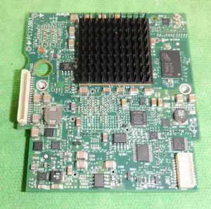 Avaya G450 MP160 DSP Module Avaya G450 MP160 DSP Module
