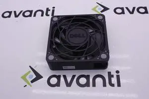 BUNDLE OF 10 P4HPY FAN FOR DELL POWEREDGE R920/930 0P4HPY BUNDLE OF 10 P4HPY FAN FOR DELL POWEREDGE R920/930 0P4HPY