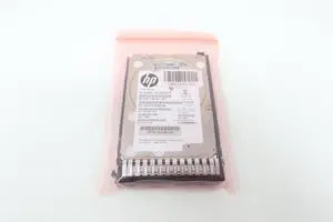 (NOT FOR HOME PC!) HP 718292-001 718162-B21 1.2TB 10K 6Gbps 2.5" SAS SERVER Hard Drive (NOT FOR HOME PC!) HP 718292-001 718162-B21 1.2TB 10K 6Gbps 2.5" SAS SERVER Hard Drive