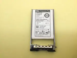 (NOT FOR HOME PC!) V1R9K Dell 800GB SAS 12Gb/s 2.5in SSD 0V1R9K HUSMM1680ASS200 (NOT FOR HOME PC!) V1R9K Dell 800GB SAS 12Gb/s 2.5in SSD 0V1R9K HUSMM1680ASS200
