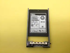 2RGGR Dell Samsung SM863a 480GB SATA 6Gbps Mix Use 2.5'' SSD 02RGGR MZ-7KM480B 2RGGR Dell Samsung SM863a 480GB SATA 6Gbps Mix Use 2.5'' SSD 02RGGR MZ-7KM480B