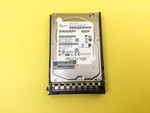 (NOT FOR HOME PC!) P28028-B21 HPE 300GB SAS 12G 15K SFF BC MULTI VENDOR HDD P30561-001 (NOT FOR HOME PC!) P28028-B21 HPE 300GB SAS 12G 15K SFF BC MULTI VENDOR HDD P30561-001