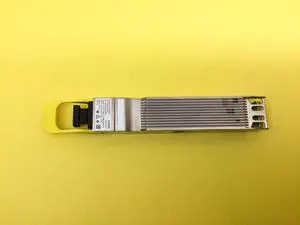 NVIDIA MMS4X00-NS 800Gbps Twin-port OSFP 2x400Gb/s Single Mode DR8 100m NVIDIA MMS4X00-NS 800Gbps Twin-port OSFP 2x400Gb/s Single Mode DR8 100m