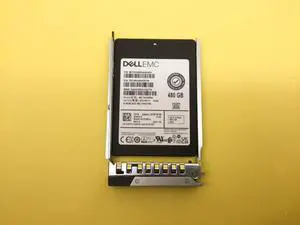 3KVC5 DELL 480GB SATA 6Gbps MIXED 2.5in SSD 03KVC5 MZ-7KH480A w/ Gen14 Tray 3KVC5 DELL 480GB SATA 6Gbps MIXED 2.5in SSD 03KVC5 MZ-7KH480A w/ Gen14 Tray