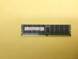 (NOT FOR HOME PC!) SK Hynix 128GB 4DRX4 PC4-3200AA DDR4 ECC LRDIMM Server Memory HMABAGL7ABR4N-XN (NOT FOR HOME PC!) SK Hynix 128GB 4DRX4 PC4-3200AA DDR4 ECC LRDIMM Server Memory HMABAGL7ABR4N-XN