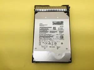 (NOT FOR HOME PC!) 881779-B21 HPE 12TB SAS 12G MIDLINE 7.2K LFF 3.5IN SC 512E DS HDD 882397-001 (NOT FOR HOME PC!) 881779-B21 HPE 12TB SAS 12G MIDLINE 7.2K LFF 3.5IN SC 512E DS HDD 882397-001