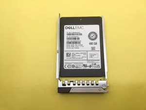 VJM47 DELL Samsung PM883a Series 480GB RI SATA 6Gbps 2.5in SSD 0VJM47 MZ-7LH480C VJM47 DELL Samsung PM883a Series 480GB RI SATA 6Gbps 2.5in SSD 0VJM47 MZ-7LH480C