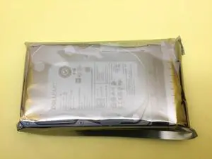 (NOT FOR HOME PC!) H3PN0 Dell 8TB 7.2K 12Gbps NL SAS 3.5'' 512e HDD 0H3PN0 ST8000NM010A (NOT FOR HOME PC!) H3PN0 Dell 8TB 7.2K 12Gbps NL SAS 3.5'' 512e HDD 0H3PN0 ST8000NM010A