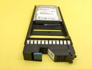 (NOT FOR HOME PC!) B5J-M15RSS Hitachi KIOXIA PM6-R 15.36TB SAS 24Gb/s 2.5in SSD KPM61RUG15T3 (NOT FOR HOME PC!) B5J-M15RSS Hitachi KIOXIA PM6-R 15.36TB SAS 24Gb/s 2.5in SSD KPM61RUG15T3