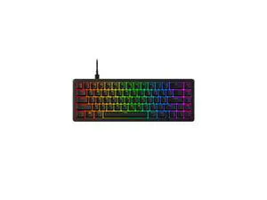 HyperX Origins 2 Pro 65 HyperX Origins 2 Pro 65