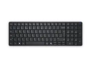 HP HP EliteBoard Keyboard PC Computer " AMD Ryzen AI 5 PRO, 32 GB;512 GB SSD HP HP EliteBoard Keyboard PC Computer " AMD Ryzen AI 5 PRO, 32 GB;512 GB SSD