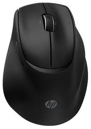 HP Tilt Ergonomic Mouse 720M HP Tilt Ergonomic Mouse 720M