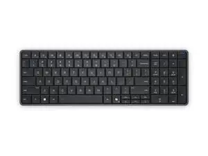 HP HP EliteBoard Keyboard PC Computer " AMD Ryzen AI 5 PRO, 24 GB;512 GB SSD HP HP EliteBoard Keyboard PC Computer " AMD Ryzen AI 5 PRO, 24 GB;512 GB SSD