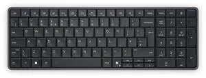 HP HP EliteBoard Keyboard PC Computer " AMD Ryzen AI 7 PRO, 24 GB;512 GB SSD HP HP EliteBoard Keyboard PC Computer " AMD Ryzen AI 7 PRO, 24 GB;512 GB SSD