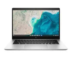 HP Chromebook Laptop Computer 14" FHD Touch Screen Intel Core i5 8 GB memory; HP Chromebook Laptop Computer 14" FHD Touch Screen Intel Core i5 8 GB memory;
