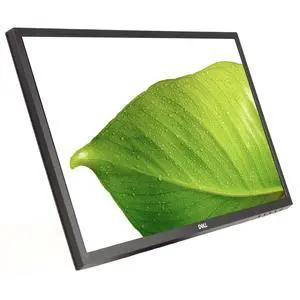 Dell E2423H 24" Widescreen 1920x1080 16:9 VA Full HD LCD Monitor ONLY - Grade B Dell E2423H 24" Widescreen 1920x1080 16:9 VA Full HD LCD Monitor ONLY - Grade B