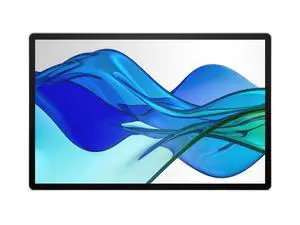 HP Series 5 Pro 14 inch WQXGA Portable Monitor - 514pn 14.36" WQXGA (2560 x HP Series 5 Pro 14 inch WQXGA Portable Monitor - 514pn 14.36" WQXGA (2560 x