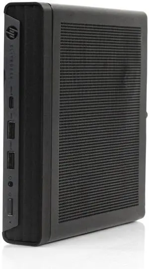 HP EliteDesk 805 G6 Mini Desktop Ryzen 5 Pro 4650GE 16GB 512GB SSD Win 11 Pro HP EliteDesk 805 G6 Mini Desktop Ryzen 5 Pro 4650GE 16GB 512GB SSD Win 11 Pro