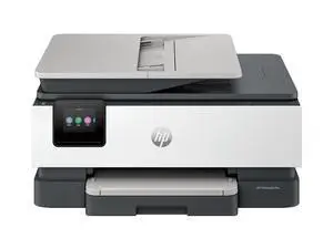 HP OfficeJet Pro 8125 All-in-One Printer with 3 months free Instant Ink, HP OfficeJet Pro 8125 All-in-One Printer with 3 months free Instant Ink,