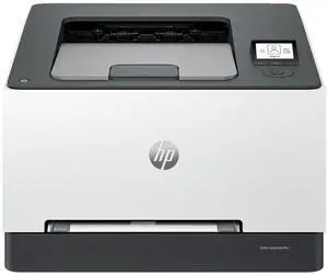 HP Color LaserJet Pro 3201dw Certified Printer HP Color LaserJet Pro 3201dw Certified Printer