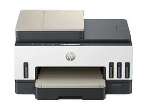 HP Smart Tank 7303 All-in-One Inkjet Printer, Color Mobile Print, Scan, Copy, HP Smart Tank 7303 All-in-One Inkjet Printer, Color Mobile Print, Scan, Copy,