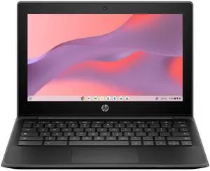 HP Chromebook Laptop Computer 11.6" HD Touch Screen Intel N-series 8 GB HP Chromebook Laptop Computer 11.6" HD Touch Screen Intel N-series 8 GB