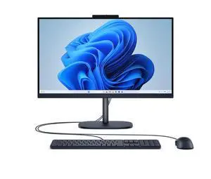 HP OmniStudio Customized Computer 23.8" FHD AMD Ryzen 5, 16 GB;1 TB SSD Windows HP OmniStudio Customized Computer 23.8" FHD AMD Ryzen 5, 16 GB;1 TB SSD Windows