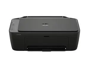 HP DeskJet 2955 All-in-One Inkjet Printer, Color Mobile Print, Copy, Scan Up to HP DeskJet 2955 All-in-One Inkjet Printer, Color Mobile Print, Copy, Scan Up to