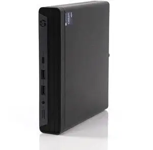 HP ProDesk 400 G9 Mini Desktop WiFi Core i5-13500T 1.60GHz 16GB 512GB Win 11 Pro HP ProDesk 400 G9 Mini Desktop WiFi Core i5-13500T 1.60GHz 16GB 512GB Win 11 Pro