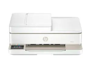 HP Envy 6555 All-in-One Inkjet Printer, Color Mobile Print, Copy, Scan, Mobile HP Envy 6555 All-in-One Inkjet Printer, Color Mobile Print, Copy, Scan, Mobile