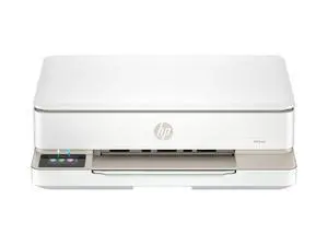 HP Envy 6155 All-in-One Inkjet Printer, Color Mobile Print, Copy, Scan, Mobile HP Envy 6155 All-in-One Inkjet Printer, Color Mobile Print, Copy, Scan, Mobile