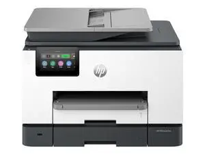 HP OfficeJet Pro 9135 All-in-One Printer with 3 months free Instant Ink, HP OfficeJet Pro 9135 All-in-One Printer with 3 months free Instant Ink,