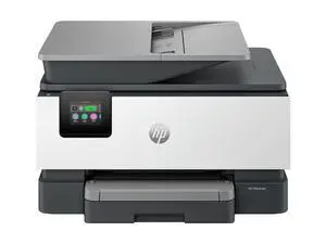 HP OfficeJet Pro 9125 All-in-One Printer with 3 months free Instant Ink, HP OfficeJet Pro 9125 All-in-One Printer with 3 months free Instant Ink,