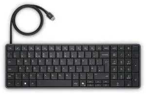 HP HP EliteBoard Keyboard PC Computer " AMD Ryzen AI 5, 16 GB;256 GB SSD HP HP EliteBoard Keyboard PC Computer " AMD Ryzen AI 5, 16 GB;256 GB SSD