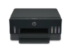HP Smart Tank 6003 All-in-One Inkjet Printer, Color Mobile Print, Scan, Copy, HP Smart Tank 6003 All-in-One Inkjet Printer, Color Mobile Print, Scan, Copy,