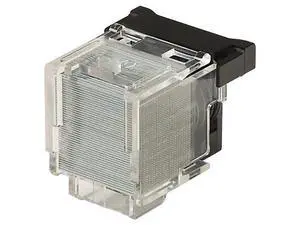 HP 2-pack 2000-staple Cartridge HP 2-pack 2000-staple Cartridge