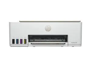 HP Smart Tank 5100 All-in-One Inkjet Printer, Mobile Print, Copy, Scan Up to HP Smart Tank 5100 All-in-One Inkjet Printer, Mobile Print, Copy, Scan Up to