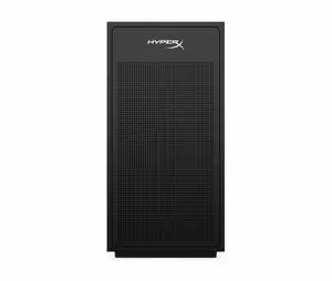 HyperX HyperX OMEN Desktop Intel Core Ultra 7, 16 GB;1 TB SSD Windows 11 Home HyperX HyperX OMEN Desktop Intel Core Ultra 7, 16 GB;1 TB SSD Windows 11 Home