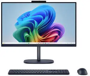 HP OmniStudio All-in-One Computer 23.8" FHD Intel Core 5, 16 GB;512 GB SSD HP OmniStudio All-in-One Computer 23.8" FHD Intel Core 5, 16 GB;512 GB SSD