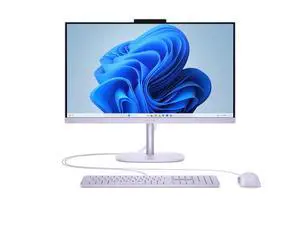 HP OmniStudio Customized Computer 23.8" FHD AMD Ryzen 5, 16 GB;512 GB SSD HP OmniStudio Customized Computer 23.8" FHD AMD Ryzen 5, 16 GB;512 GB SSD