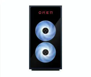 OMEN Desktop 14th gen Intel Core i7, 32 GB;1 TB SSD Windows 11 Home OMEN Desktop 14th gen Intel Core i7, 32 GB;1 TB SSD Windows 11 Home