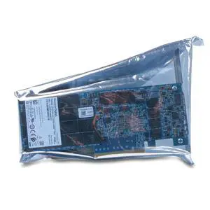 WD DC SN260 1.6TB HUSMR7616BHP301 0TS1305 PCIe Gen 3.0x8 8GB/s NVMe HHHL AIC SSD WD DC SN260 1.6TB HUSMR7616BHP301 0TS1305 PCIe Gen 3.0x8 8GB/s NVMe HHHL AIC SSD