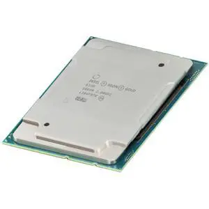 SRKHM 28-Core 2.0GHz (3.1GHz) 2933MHz 42M 205W - Intel Xeon Gold 6330 -R SRKHM 28-Core 2.0GHz (3.1GHz) 2933MHz 42M 205W - Intel Xeon Gold 6330 -R