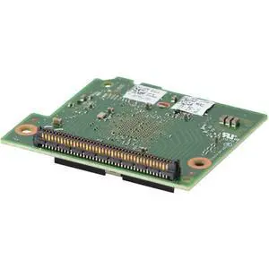 DX69G Dell Intel X710 Dual 10GbE bNDC DX69G Dell Intel X710 Dual 10GbE bNDC